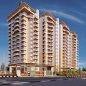 Asn Srikaram