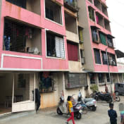 Varun Heights