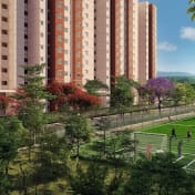 Shriram 107 Southeast