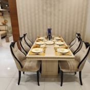 Mohan Areca