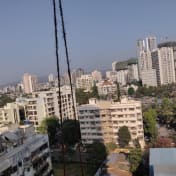 Borivali Neelkanth Nagar Chs Ltd