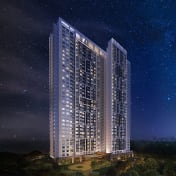 Vario Homes