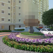 Sipani Royal Heritage