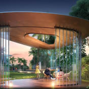 Vaastu Homes