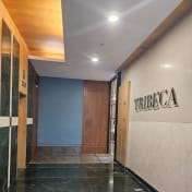 Tribeca