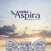 Santur Aspira