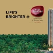 APARNA CONSTRUCTIONS AND ESTATES Pvt. Ltd.