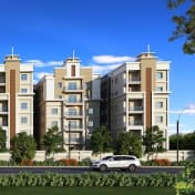 PRANATHI’S PANORAMA