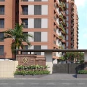 Ramji Residency