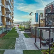 Marquise by Sparkle Realty
