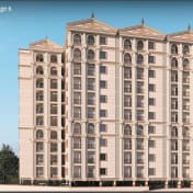 Ars signature homes-phase 1
