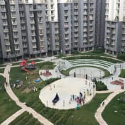 Urban Homes Phase 1a