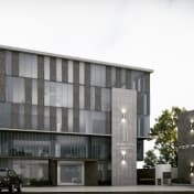 Premier Inspira Maplewood