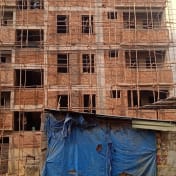 BBC construction