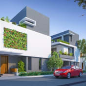 GKRS Palacio