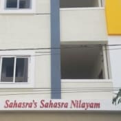 Sahasra Nilayam