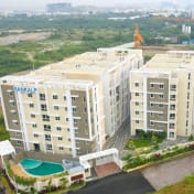 Sankalp