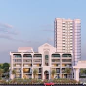 Khushi Axis World