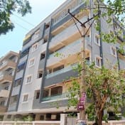 Sikhara S Brindavanam