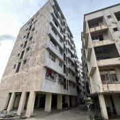 Bhawani Shankar Residency