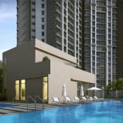 Avanya Tower A