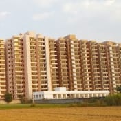 Mvn Athens Sohna