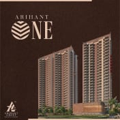 Arihant One