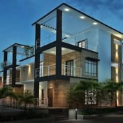 Neeraja Serenity