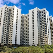 Samriddhi