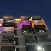 Mamtha Elite