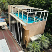 212 Riverwalk