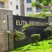 Elita Promenade
