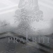 Prakriti