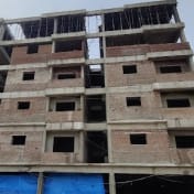 Kubera Homes