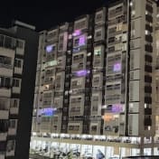 Nirman Square