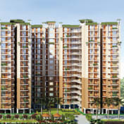 Shriram Heights