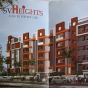 S.v. Heights