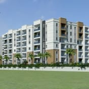 Green Edge Signature
