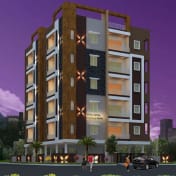 Byrainfra