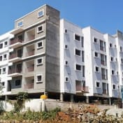 Arka Iris Grand