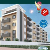 Slv Gardenia