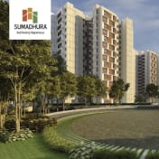 Sumadhura Eden Garden