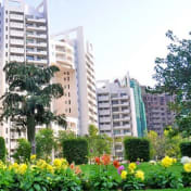 Parsvnath Exotica Phase-II