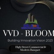 Vvd-Bloom
