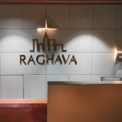 Raghava Projects