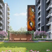 Mythri Sapphire