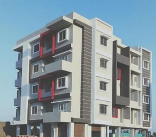 Anand Pride Plus — Photo via Google Maps