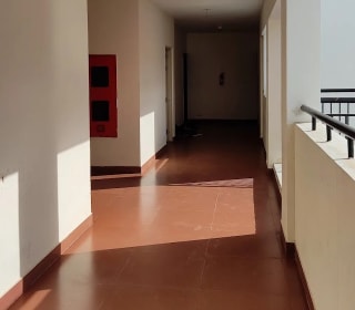 Janaadhar Shubha Phase 2 — Photo via Google Maps