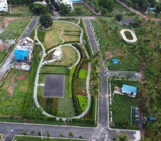 Taapasi Rosevista — Photo via Google Maps