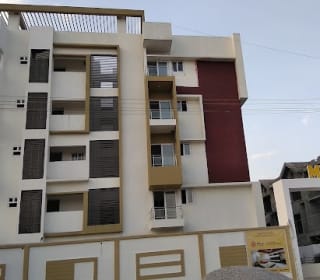 Whitestone Milano — Photo via Google Maps